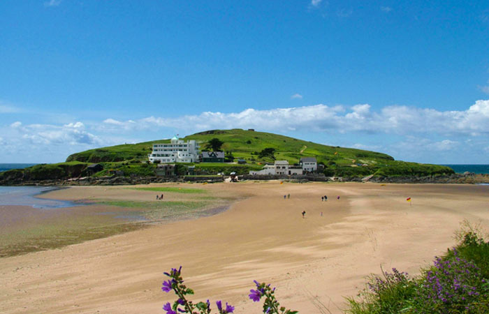 Burgh-Island-at-Bigbury-on-Sea