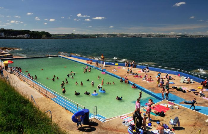 Shoalstone-ER-700x450