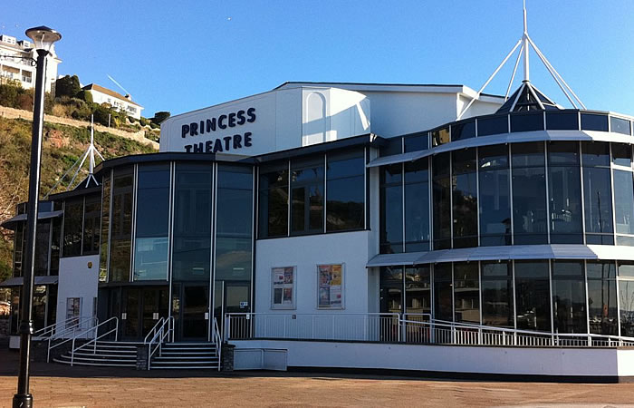 princess-theatre-torquay