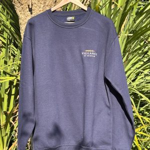 Sweatshirt Printed